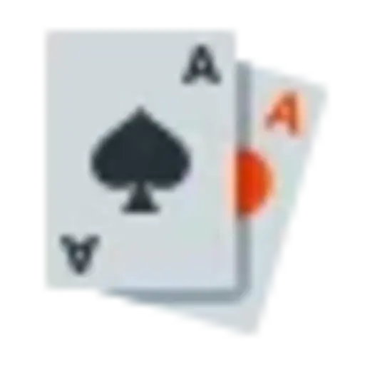 gol togel