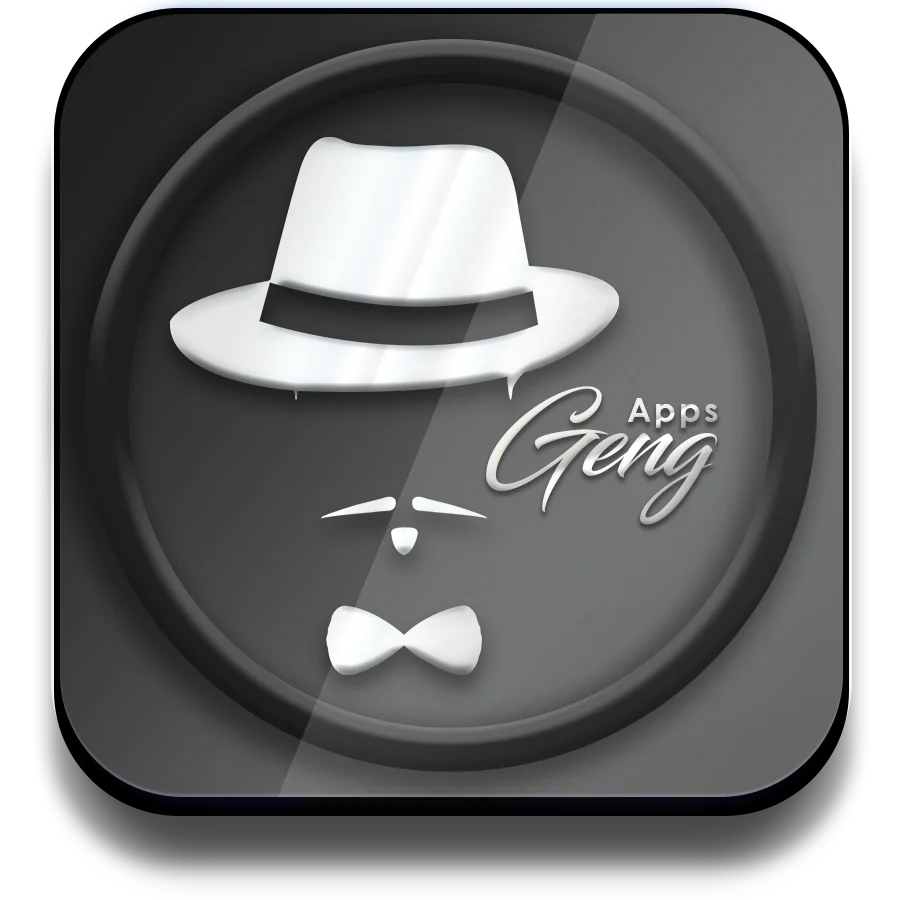 gol togel