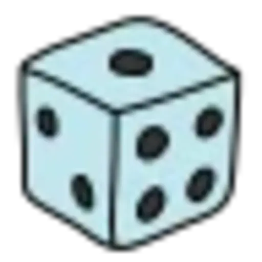 gol togel