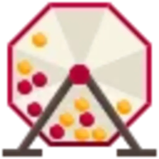 gol togel