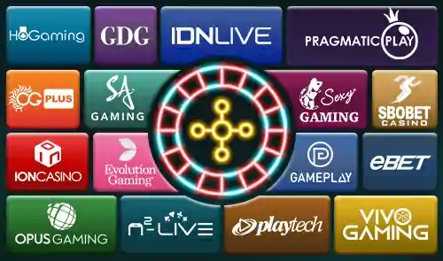 pttogel me