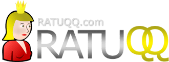 download video exo unfair live 27